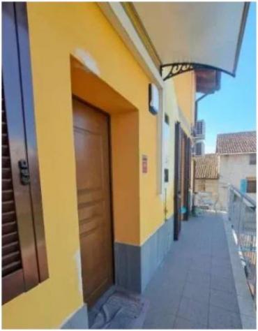 Immobile in asta di 169 m² in vendita a Predosa - Foto 6
