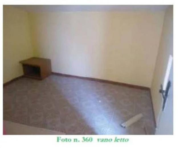 Immobile in asta di 143 m² con più di 5 locali in vendita a Quartu Sant'Elena - Foto 10