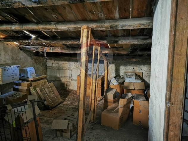 Casa Indipendente in vendita a Ragusa, Centro - Foto 7
