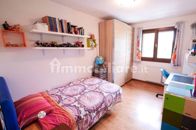 Villa a schiera Reana del Rojale (UD) - Foto 6