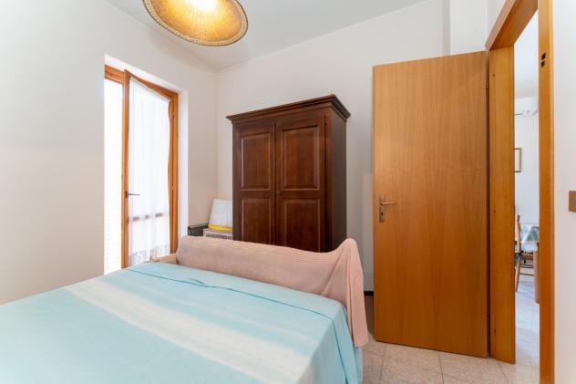 Bilocale in vendita a Riposto - Foto 17