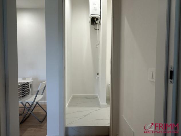 Appartamento in Via Teulada - Foto 6
