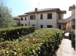 Appartamento in vendita a Rosignano Marittimo 70 mq  Rif: 1411910