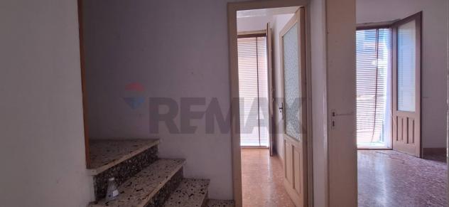 Casa Indipendente in vendita a Rosolini - Foto 13