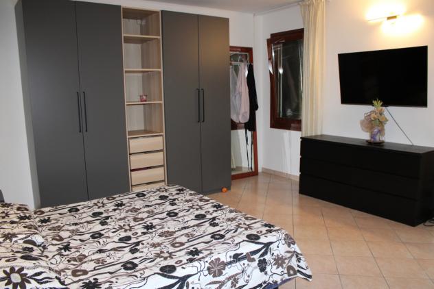 Bifamiliare in vendita a Rovigo - Foto 12