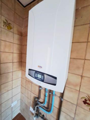 Villa a schiera in vendita a Rovigo - Foto 18