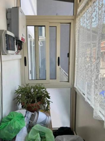 Immobile in asta di 294 m² in vendita a Ruoti - Foto 5