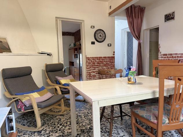 Terratetto in vendita a Santa Maria a Monte 145 mq Rif: 1451115