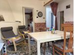 Terratetto in vendita a Santa Maria a Monte 145 mq  Rif: 1451115