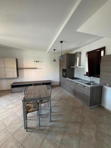 Appartamento in vendita a Sarzana 55 mq Rif: 1427957 - Foto 4