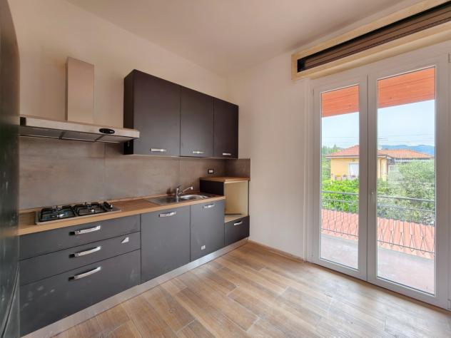 Porzione di casa in vendita a Sarzana - Foto 7