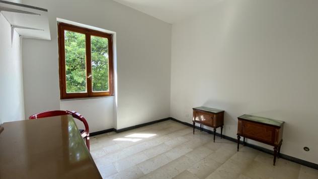 Trifamiliare in vendita a Sassello - Foto 16