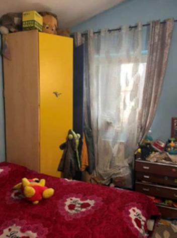 Immobile in asta di 60 m² in vendita a Scansano - Foto 9