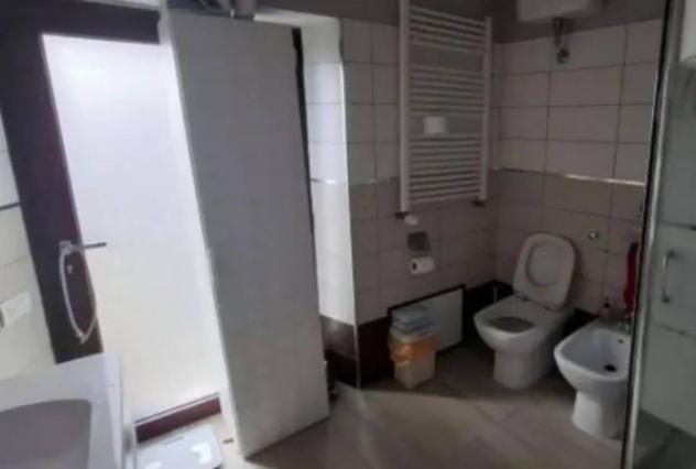 Immobile in asta di 257 m² con più di 5 locali in vendita a Silius - Foto 6