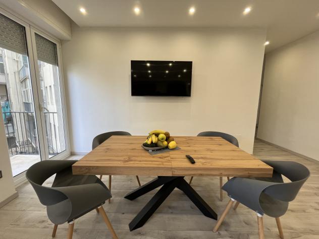 Appartamento in vendita a Siracusa - Foto 8