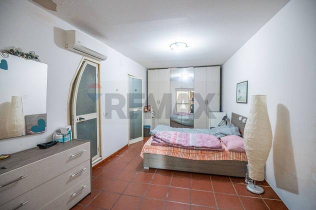 Casa Semindipendente in vendita a Siracusa, Ortigia - Foto 9