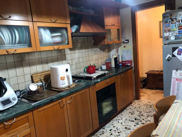 Quadrilocale in vendita a Siracusa - Foto 6