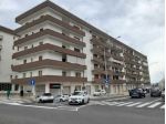 Trilocale in vendita a Siracusa