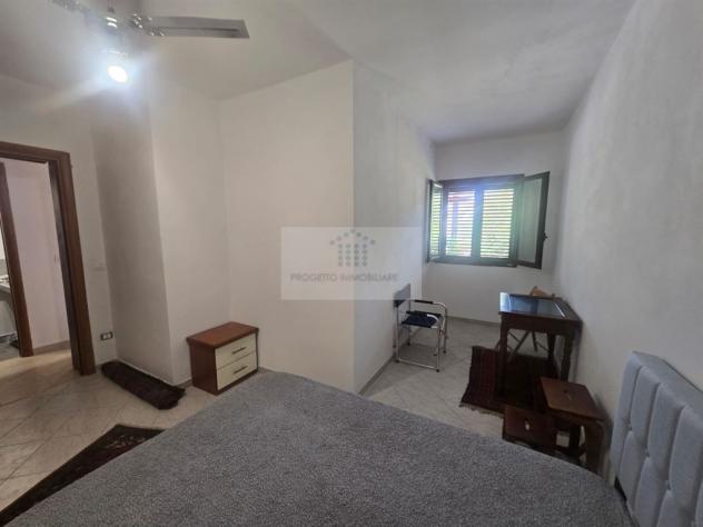 VENDITA VILLINO - Foto 15