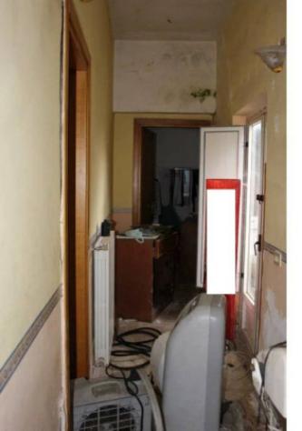 Immobile in asta di 157 m² in vendita a Solopaca - Foto 10