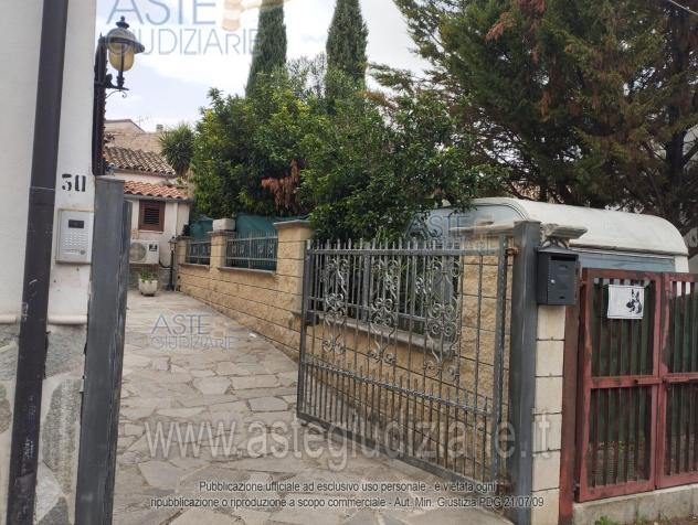 IMMOBILI-IMMOBILE RESIDENZIALE-Via Fara Galeone, 28, 65029 Torre De' Passeri PE, Italia