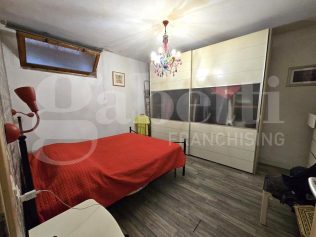 Villa o villino - Tortoreto . Rif.: Cod. rif 3323266VRG - Foto 9