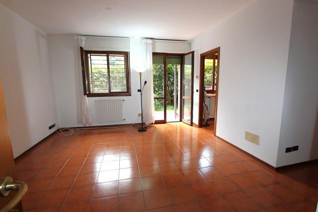 Appartamento in vendita a Valsamoggia - Foto 2