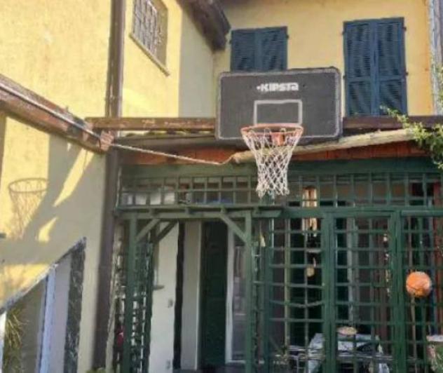 Immobile in asta di 192 m² con più di 5 locali in vendita a Villanova Tulo - Foto 13