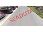 Immobile in asta di 46 m² in vendita a Zagarolo