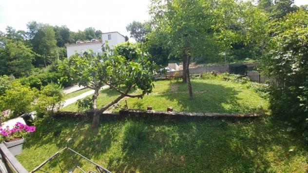 Bifamiliare in vendita a Zocca - Foto 6