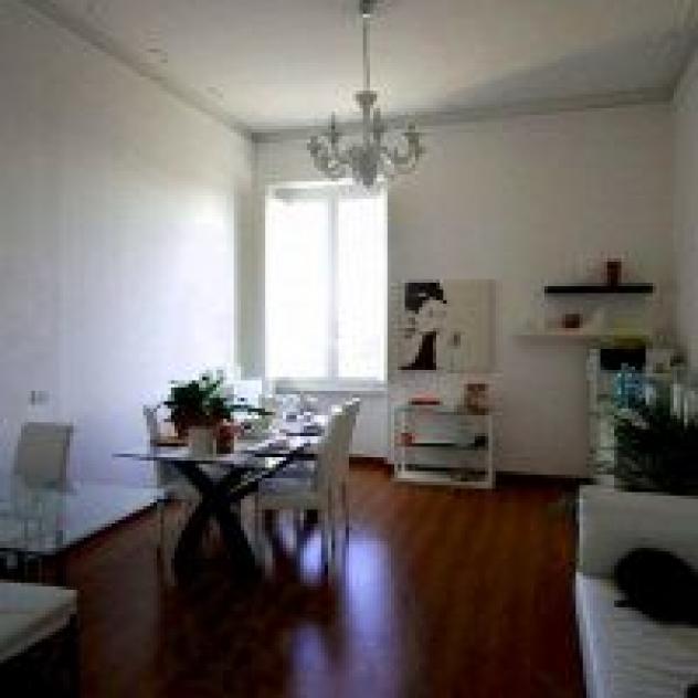 B&B Blanco - Foto 4