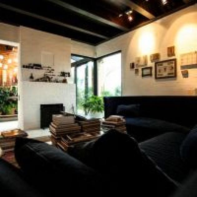 Cubo con Vista - Foto 4