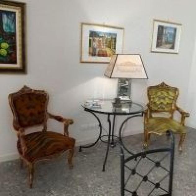 Porta di Mezzo Luxury B&B - Foto 3