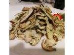 Ristorante del Vecchio Borgo di F.lli De Regibus Claudio e Alessa Ndra S.n.c.