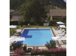 Hotel Ristorante Almici