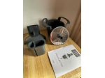 Affettatutto Bimby (Blade Cover & Slicer)