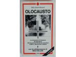 OLOCAUSTO. La vivisezione in Svizzera di Milly Schär-Manzoli 5°Ed.Atra, 1995