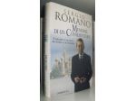 Memorie di un conservatore