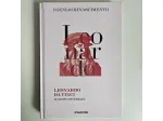 Leonardo Da Vinci - Geni Del Rinascimento - DeAgostini - 2019