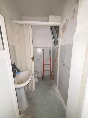 1 Vetrina in vendita a Bari - Foto 8