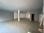 Locale comm.le/Fondo in affitto a Sant'Anna - Lucca 100 mq  Rif: 1266065
