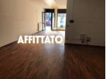 Immobile di 65 m² con 2 locali in affitto a Sarnico