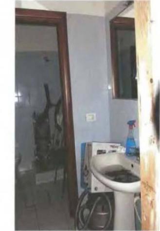 Immobile in asta di 86 m² in vendita a Terni - Foto 5