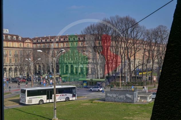 Ufficio in vendita a Torino, Centro - Foto 13