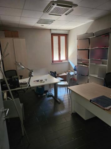 Immobile in asta di 88 m² con più di 5 locali in vendita a Umbertide - Foto 8