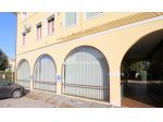 LOCALE COMMERCIALE di 1 vani e di 94 mq (VILLORBA) rif. LC33_3