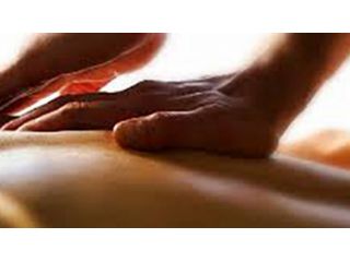 Massaggi - benessere Bergamo - ESTETISTA E MASSAGGIATRICE PROFESSIONISTA PER IL TUO BENESSERE! Tel:3201522244