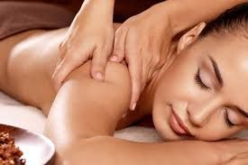 massaggio relax Tel:3475955719