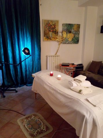 Studio specializzato di massaggio integrale 327 5947 815 - Foto 2