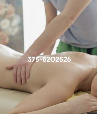 🔸Fisioterapista operatore Benessere🔹